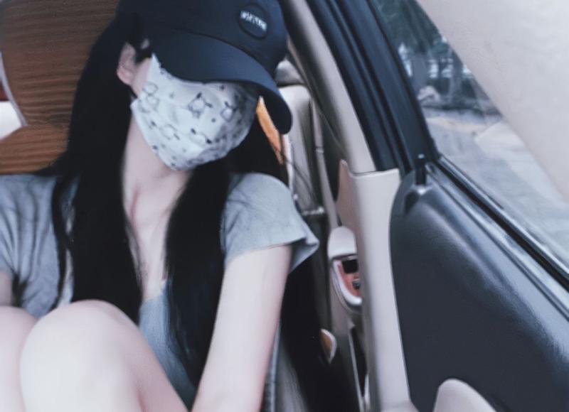 如何吸引射手男找你聊天 如何吸引射手男找你聊天