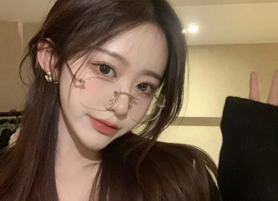 ​出轨了如何挽回妻子的心，如何用真诚和努力赢回妻子的心?