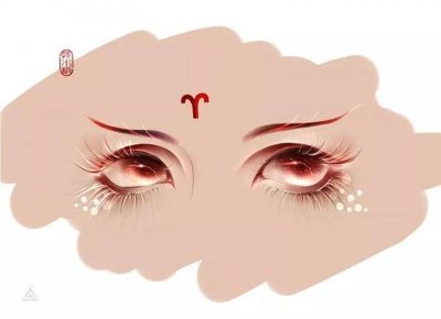 ​怎么和刚认识女生微信聊天(刚认识的女生微信如何聊天)