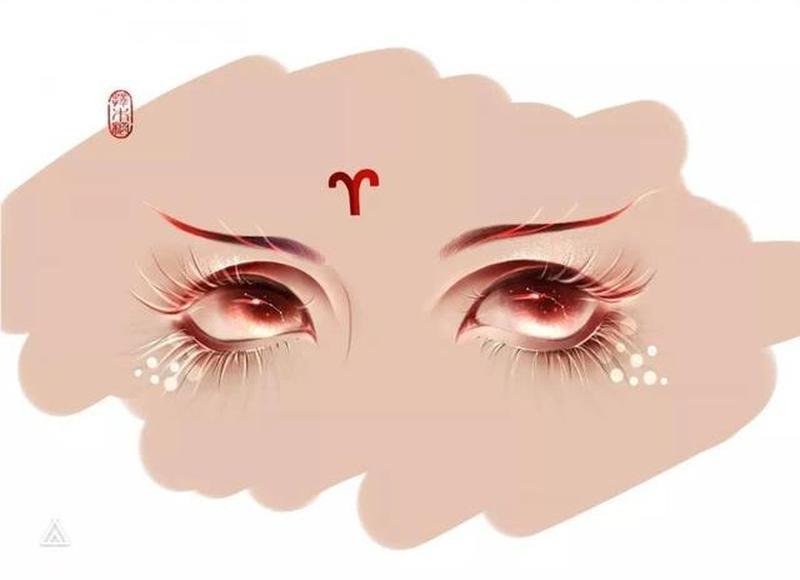 怎么和刚认识女生微信聊天(刚认识的女生微信如何聊天) 怎么和刚认识女生微信聊天(刚认识的女生微信如何聊天)