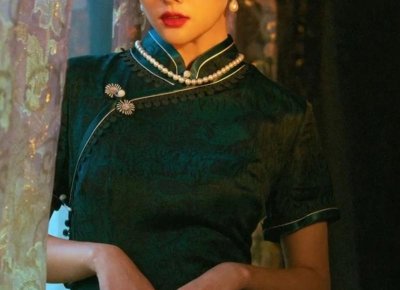 ​如何在嫁入豪门后通过公婆的考验