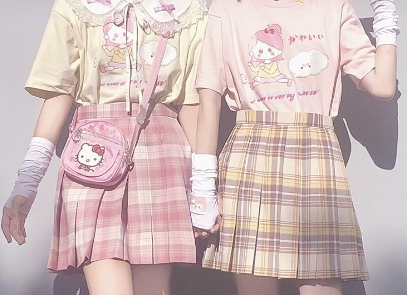 鬼压床如何快速醒来(鬼压床的感觉太可怕了) 鬼压床如何快速醒来(鬼压床的感觉太可怕了)