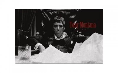 ​骗婚的同志值得交往么(如何防止被同志骗婚)