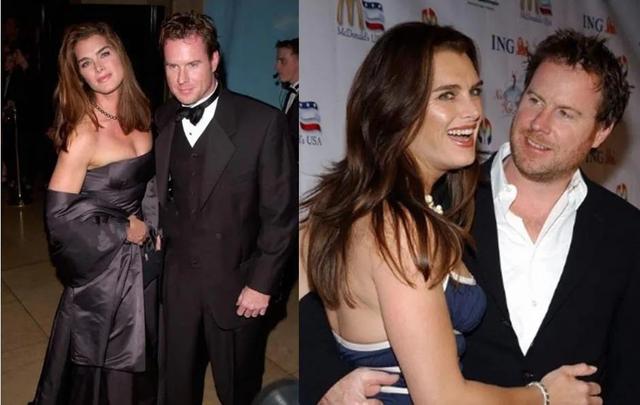 迈克尔杰克逊整容(13岁风靡全美拒绝迈克尔)(21)