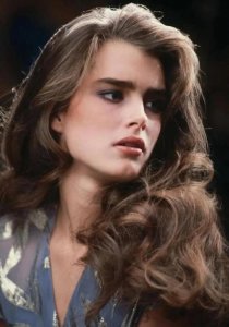 ​迈克尔杰克逊整容（13岁风靡全美拒绝迈克尔）