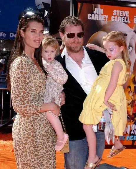 迈克尔杰克逊整容(13岁风靡全美拒绝迈克尔)(25)