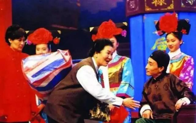 迈克尔杰克逊整容(13岁风靡全美拒绝迈克尔)(10)