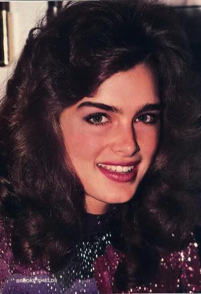 迈克尔杰克逊整容(13岁风靡全美拒绝迈克尔)(18)