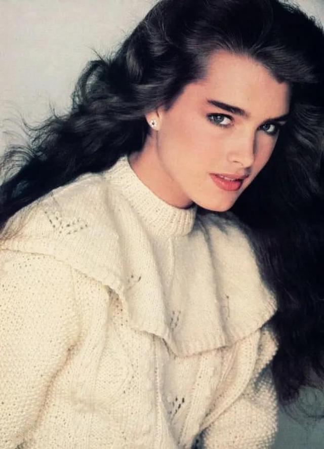 迈克尔杰克逊整容(13岁风靡全美拒绝迈克尔)(13)