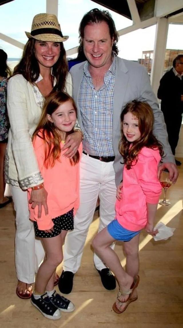 迈克尔杰克逊整容(13岁风靡全美拒绝迈克尔)(26)