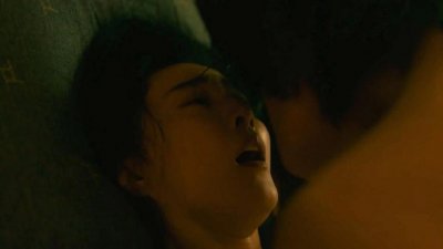 ​口碑暴跌，被全网疯狂吐槽，这电影太做作！