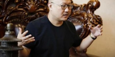 ​还记得这些电视剧吗？都是这个导演拍的，满满回忆杀