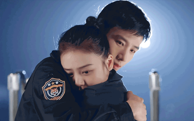 马思纯的恋爱观她的选择我尊重(马思纯择偶标准被吐槽)(1)