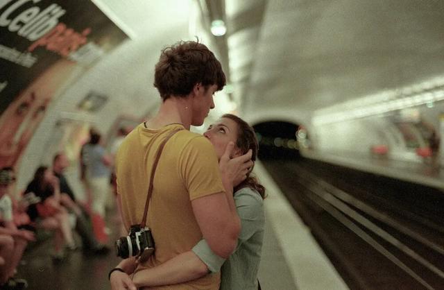 马思纯的恋爱观她的选择我尊重(马思纯择偶标准被吐槽)(3)