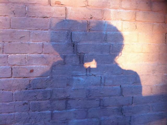 马思纯的恋爱观她的选择我尊重(马思纯择偶标准被吐槽)(2)