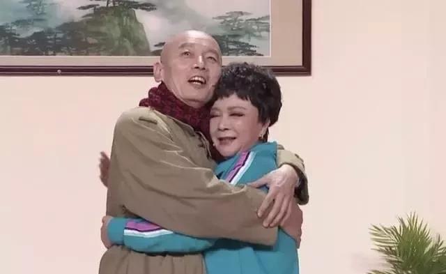 影视葛优早年春晚小品 3