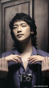 ​rain个人资料（韩国欧巴郑智薰（Rain），亚洲流行歌骄傲，《浪漫满屋》经典至