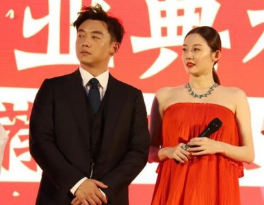 ​任泉的火锅店叫什么(明星为啥都热衷开火锅店)