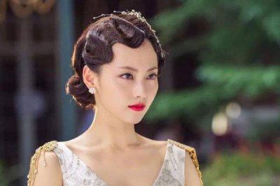 ​杜淳张嘉倪同居七年为什么分手 感情危机没有走到最后