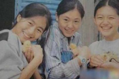 毛不易是哪家公司的艺人 毛不易现在怎么样了