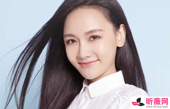 毛不易是哪家公司的艺人 毛不易现在怎么样了