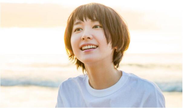 新垣结衣为什么是国民老婆(新垣结衣为什么结婚) 新垣结衣为什么是国民老婆(新垣结衣为什么结婚)