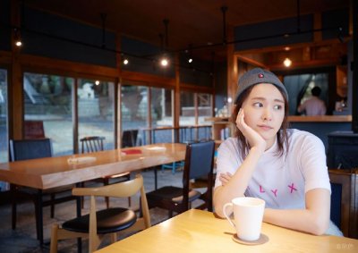 ​新垣结衣为什么是国民老婆(新垣结衣为什么结婚)