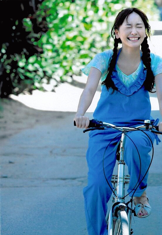 新垣结衣为什么是国民老婆(新垣结衣为什么结婚) 新垣结衣为什么是国民老婆(新垣结衣为什么结婚)