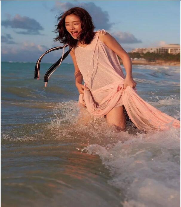 新垣结衣为什么是国民老婆(新垣结衣为什么结婚) 新垣结衣为什么是国民老婆(新垣结衣为什么结婚)