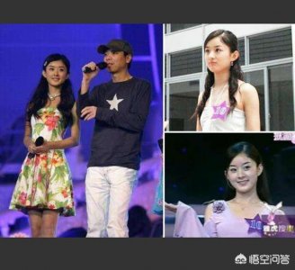 ​明星都是怎么成为明星的?(普通人是如何成为明星的)