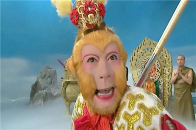 ​混世四猴的兵戈都是哪些 这些兵戈都有哪些特殊的