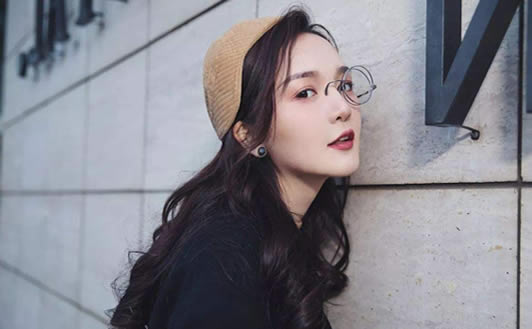 靳梦佳汪苏泷为什么分手呀 关系还是挺复杂的