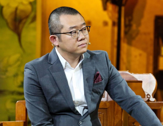 为什么明星改国籍(吴京为什么改国籍) 第2张 为什么明星改国籍(吴京为什么改国籍) 第2张