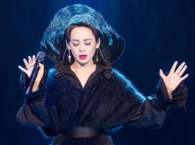 ​为什么明星改国籍(吴京为什么改国籍)