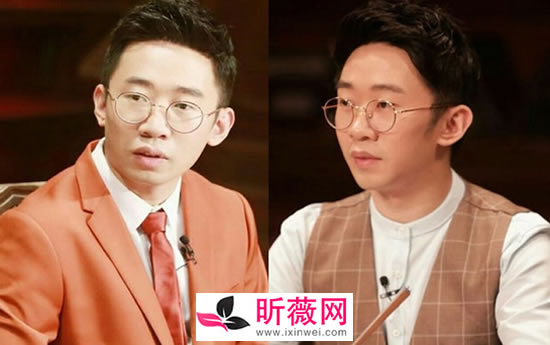 杨迪女朋友是谁 杨迪是多么的宠爱女友