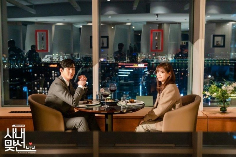 孙燕姿老公是干什么的(孙燕姿庆祝44岁生日)