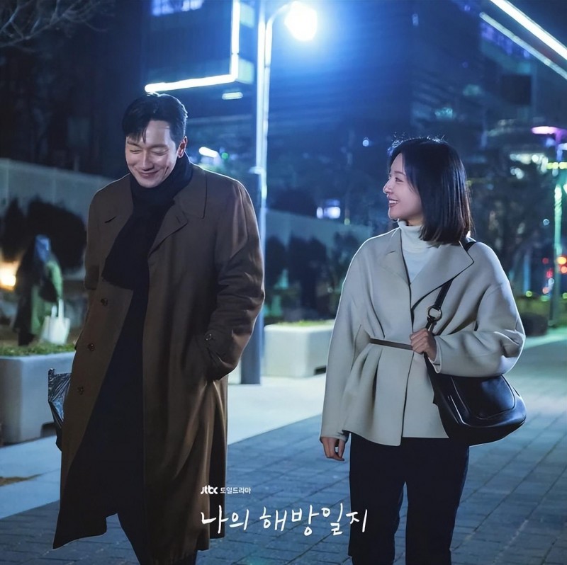 孙燕姿老公是干什么的(孙燕姿庆祝44岁生日)