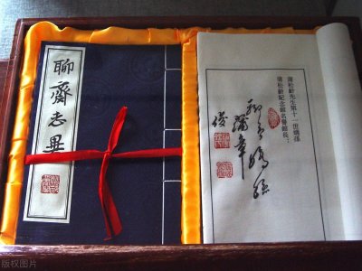 ​孙燕姿老公是干什么的（孙燕姿庆祝44岁生日）