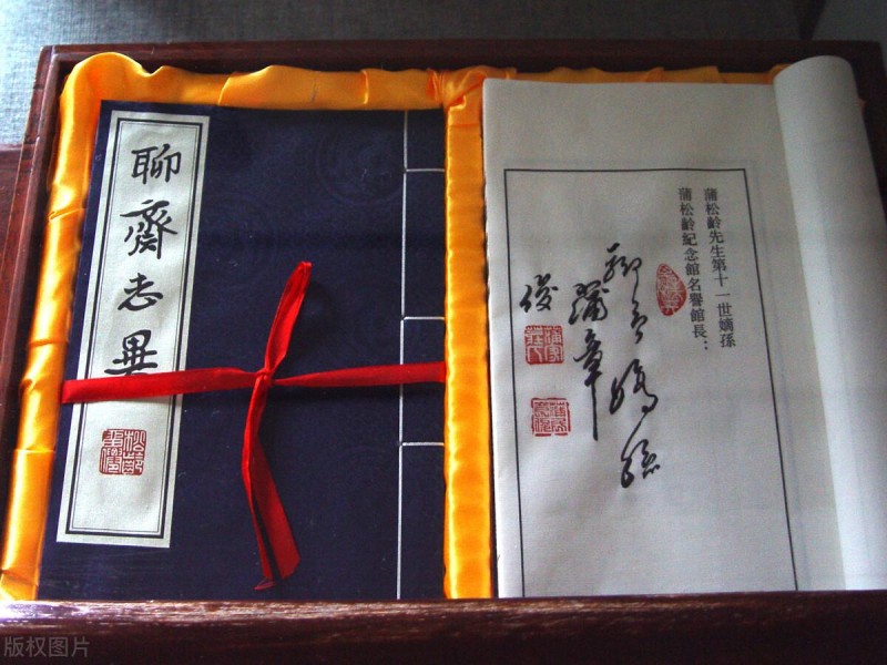 孙燕姿老公是干什么的(孙燕姿庆祝44岁生日)