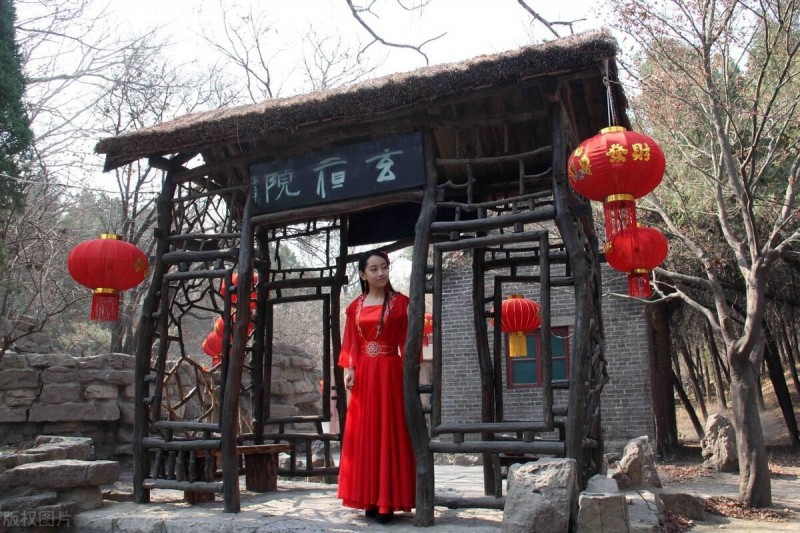 孙燕姿老公是干什么的(孙燕姿庆祝44岁生日)