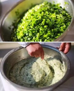 ​鲅鱼馅饺子配方大全（近几个月鲅鱼馅水饺火起来了）