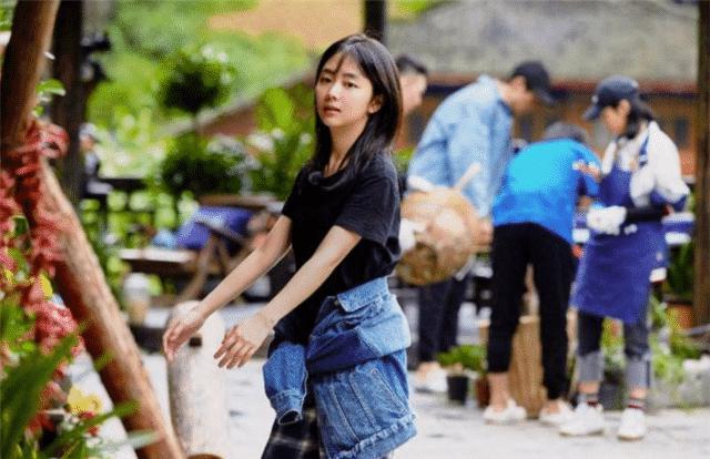 黄磊爆料王迅父母春节出车祸,母亲去世,父亲重伤,和谭松韵相似