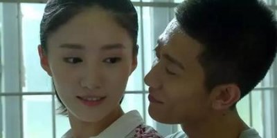 ​张一山的余罪3为什么会下线