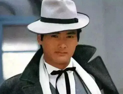 ​周润发不承认是中国人是真的吗，为什么说周润发不爱国