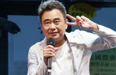 ​网上为什么没有陈升的歌了，在哪里可以听陈升的歌