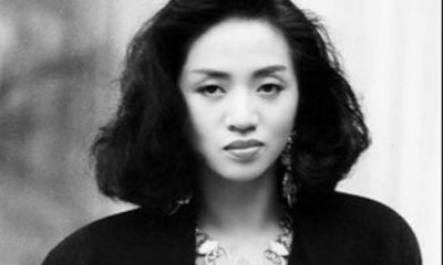 ​成龙下跪事件（向华强要求成龙下跪）