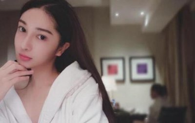 ​任娇跳楼（杨旭文回应任娇跳楼事件）