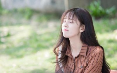 ​渣女有那种表现？这5点最常见