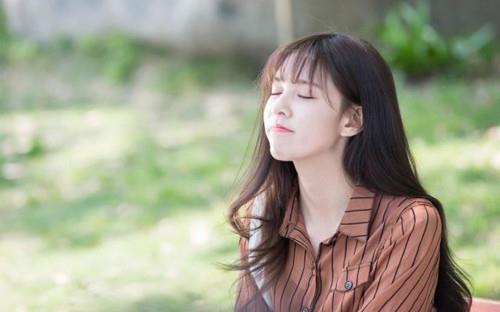 渣女有那种表现