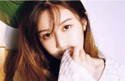 ​追女生要不要每天聊天？聊的多她就会喜欢你吗？